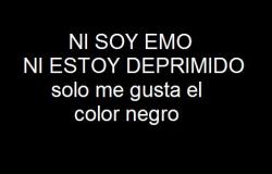  THIS. 
