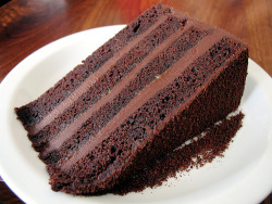 henryjesus:  Una torta así es lo que quiero.  
