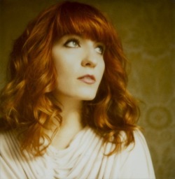 fuck yeah florence welch