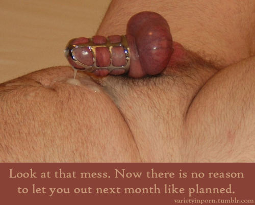 captionsofchastity.tumblr.com/post/16431410370/