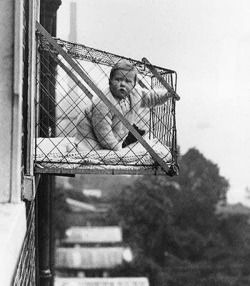 dropboxofcuriosities.tumblr.com/post/6990123226/