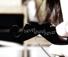 loveeisourweaapon:  i want one.. 