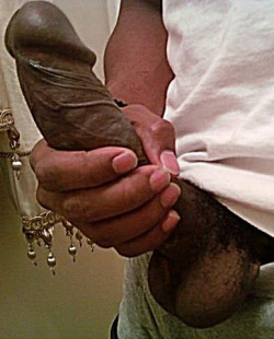 ULTRA-COCK
