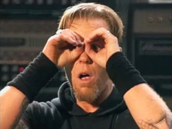 Snake... I am the snake!!