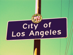 Imma B Reppin This City In 1 Year :D