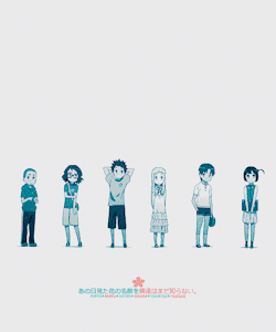 Aún tengo pendiente esta serie >.<
