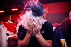 Hookah.!!