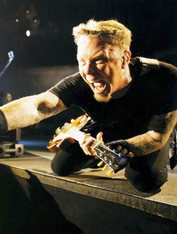 Snake... I am the snake!!