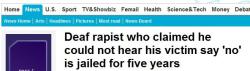 Hahaha wait what?
