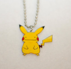 DERPACHU