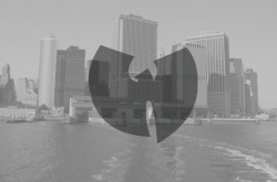 HIP-HOP-LIFESTYLE