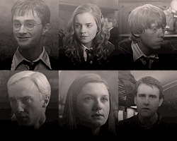 feltgasm: Who’s behind the character? 