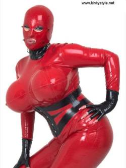 rubber11:   red-latex
