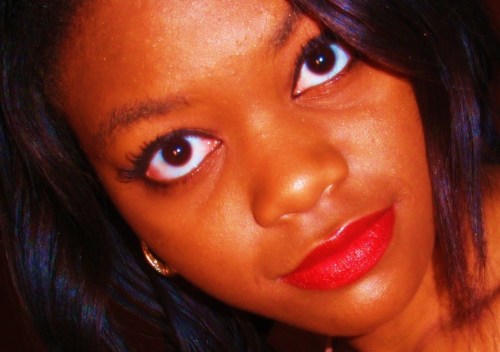 fuckyeahblackbeauties:  http://kaleidoscopemeansiloveyou.tumblr.com/ 