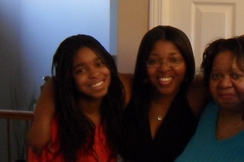 fuckyeahblackbeauties:  Submitted By:  http://nextgirldiorcandice.tumblr.com/