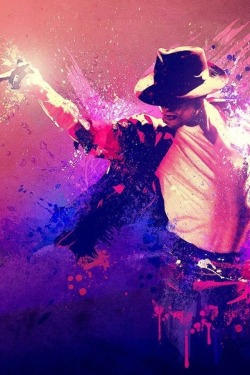 bromadechichinabo:  Michael Jackson 
