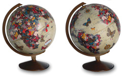 1000pills:  orientaltiger:  Wendy Gold uses vintage (no longer