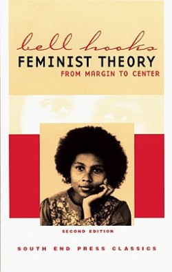 devalina:  anyone interested in feminism and intersectionality