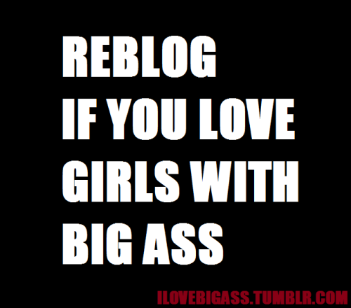 bbwnaenae:  oh yes!!(:  I do.