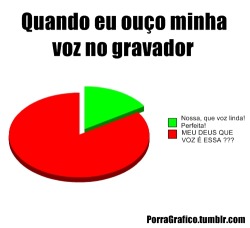 nescaunocabelo:  kkkkkkkk mt eu