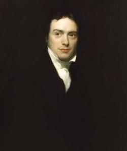 fuckyeahhistorycrushes:  Michael Faraday 