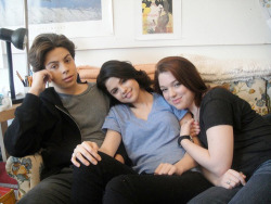 weirdteenblogger:  <3333333 