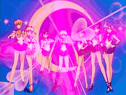 moon-cosmic-power.tumblr.com/post/11908115166/