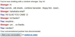 oh my god! i was sat nearly pee'ing at this LOL!