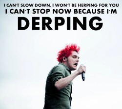 The Best of Tumblr Blog - 1000notes.com