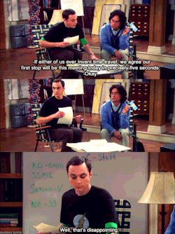 tbbt-obsessed