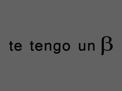 contrag:  soytudoble:  ni así me me gusta esa frase. a esto