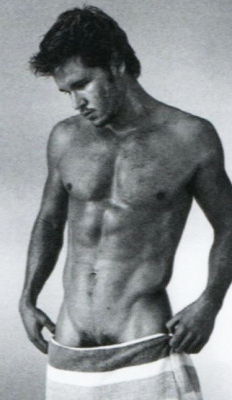 Ryan Kwanten.