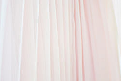 softpinkroses:  (by Adlin Nadhirah) 