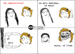  KKKKKKKKKKKKKKKKKKKKKKKKK 