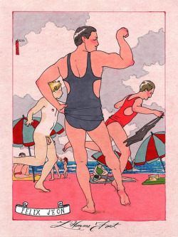 nelsoncarpenter