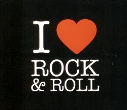  Feliz dia do Rock, Feliz dia da Verdadeira Música. 