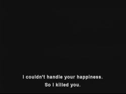 Hopeful