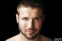 Ben Cohen….