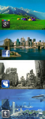 OMG!!! it’s so true!!!!