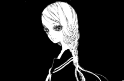 v.荒野 ☆