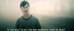 The Best of Tumblr Blog - 1000notes.com
