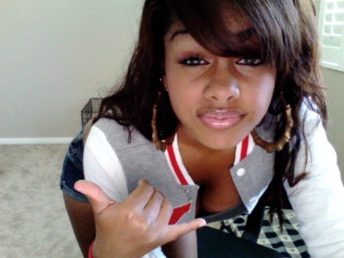 sabrinaamichelle:  Boredom. Sabrina… 