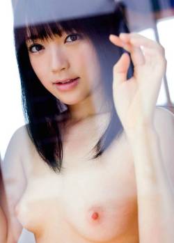 imggggggggg:  Girl2U - 16 