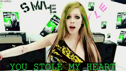 I am the starlight.