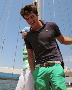 Gay!Homo!