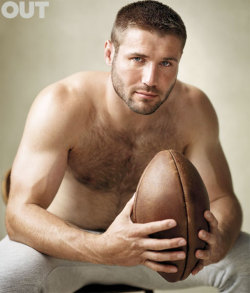 Ben Cohen: Hero