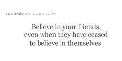 For the few friends that I have, I love you =] 