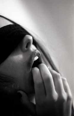 http://64.media.tumblr.com/tumblr_lops5oZJER1qipetto1_500.jpg