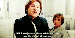 The Best of Tumblr Blog - 1000notes.com