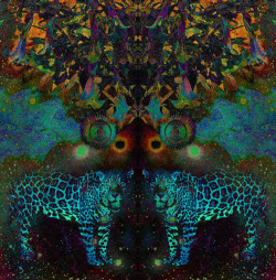 moon-cosmic-power.tumblr.com/post/8355511665/